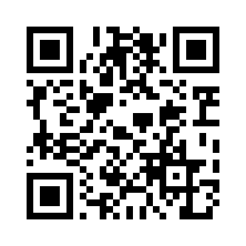 QR Code for 31zjKV3pFsfspJBtBF3G1eTFPPM1zii4j3