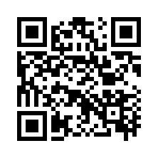 QR Code for 31zjPCLgZTi2PjHA2kEoFC7zjvriFN7Tig