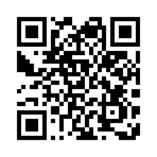 QR Code for 31zjWxYtBbWTPnuLMUow47MLfD3tP9S5MX
