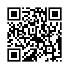 QR Code for 31zja9rpWf5ABcd6NcWCw945sKXpTsSDc2