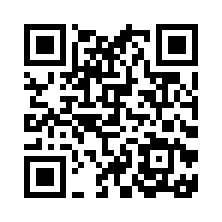 QR Code for 31zjdTF7J1UpVuHQuAvNmDzphQCXFs9WMh