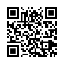 QR Code for 31zjsHCghMqSPBBFXqsi7B89uUeTiUqLW7
