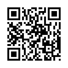 QR Code for 31zjtuupii2svZCTdGheMiPKASHR4sJZow