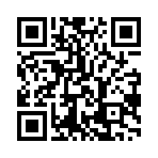 QR Code for 31zk1TYNXGAQkLnUtjvRbT4EYtr2CBM4vk