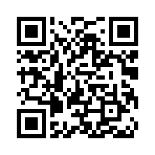 QR Code for 31zk5W5KXSHceahHajiL4StWGSX4BDchgj