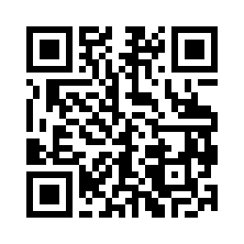 QR Code for 31zkAF8k6eVS8MhSQxZ3Fo68PyZchxErcY