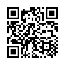 QR Code for 31zkEpNfY2jjGAMtKfcAeXHrf3Y1ev7DXH
