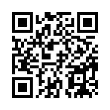 QR Code for 31zkbXJQmUkhFuC4sh51rdDFb2sEpFNZQX