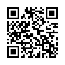 QR Code for 31zkkJHGCbLPS1evxdBwwsrraqG5Y1tfCi