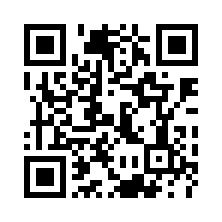 QR Code for 31zmDpaTqSyuMSqyesZmPNGdKBkiY4W4V3