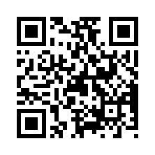 QR Code for 31zmSPCu2ZQevqJSALpaJnEfya7qyrUPbm