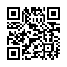 QR Code for 31zmqbUbSyDXS4AtzJUrmiZdqk9e6LSJL1