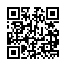 QR Code for 31zmtC4N85UxWMde5ffSAugHwVqSkF4Do3