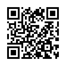 QR Code for 31zmxX5v4Ho8ArACSnKDzNfLPW71MjUUFJ