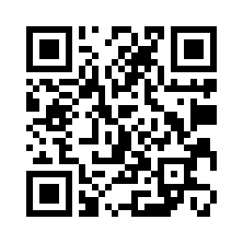 QR Code for 31zn6oF8FDmebwtYtmRY8Hf6GKHkPTKTo5