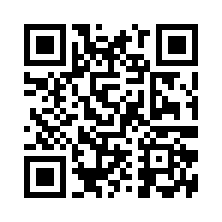 QR Code for 31zn9rRWvDfwXP6d83bRWjd3JMbZZETnS7