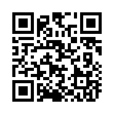 QR Code for 31znEZSesrGa4PRBeMN8xaMBP3WEcdqqiE
