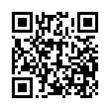 QR Code for 31znF2th4T3XEmuu1eJMHDkPrqPc8kjJwG