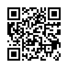 QR Code for 31znKWmKFMSSaCDtBe56ApGruAQehd11eb
