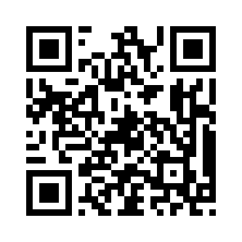 QR Code for 31znNfrXMxPdfKmiPeB9zk9dQuMADFJzvq