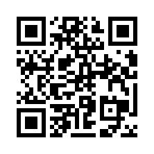 QR Code for 31znX8YtXrizDo8A9W2U4VBqxrDDUDALqV