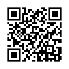 QR Code for 31znj1tqNU2ECzjaySgtsPEqC6dgGFFQHS