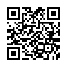 QR Code for 31znksETitZoLi8WRRJsARjd8Nk3MKzL4C