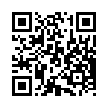QR Code for 31znnJPUydZPZ5BrxKvRL1i8FM7PafyXCb