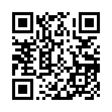QR Code for 31znsLny2qa5Gb1aX9QzTDoVE5pPX6YEBK