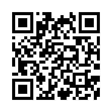 QR Code for 31zoAXwDwMM13ZkJGZ7fhLUT3sGEEpGSpN