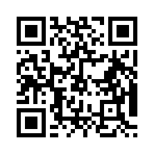 QR Code for 31zoE4cmYNJLTsxGPFPYS7J3EedmTmA1o2