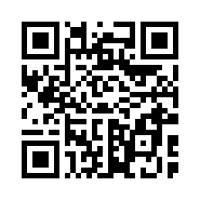 QR Code for 31zoPKi9uwGEt6YQLXTJr3DFXD9ukKJvrf
