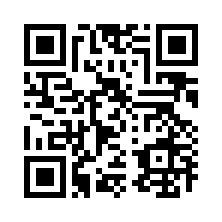 QR Code for 31zoPy64Wt1f6nwg7pTfUfNewfDEQFLbxt