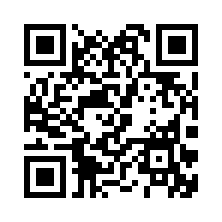QR Code for 31zoViVcS8ErmKhLcN8qedMhezsvVCSusU