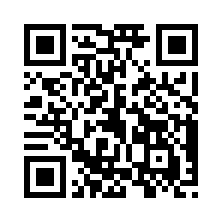QR Code for 31zoWGReMujxUT6VanGHjhDRcpsMJeA4cb