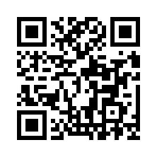 QR Code for 31zok5ChNG99QMbBbwBEP8JTC596ptVSrK