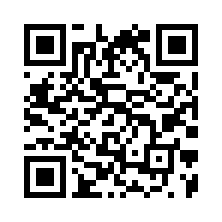 QR Code for 31zowLf415YEioRpSXfNTFgDSafCWV2uFf
