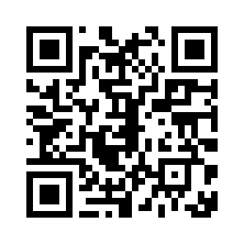 QR Code for 31zp1eL6Kv2k8gKTb99fSEE6HBFnWM2Dxy