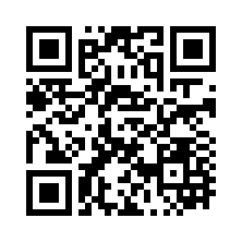 QR Code for 31zp6fk7LuhX6x3LB53RWgobF67jatxeo7