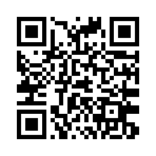 QR Code for 31zpBcSaU45uAF6JfN5WJGASMhfDRMgbFi