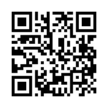 QR Code for 31zpKB6dJDBSKZg6vuonVJ4uf74ABMEafd