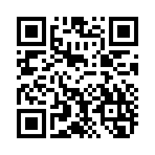 QR Code for 31zpLizqtpz2JHJMB3XEM2DmDMfqfdwPjo