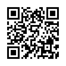 QR Code for 31zpPEn1gZw4VgEptv1zruEkDXWTseUo7v