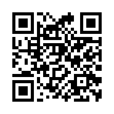 QR Code for 31zpgXBr7snDPHWgMyGwcccvneQvAc7wex