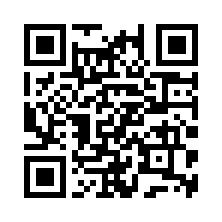 QR Code for 31zppYL2xPtpKs71CCsK3KUt5L7pGp94sD