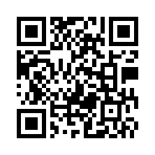 QR Code for 31zpvaHnpDM5yES2uNE7evNGWsCicVBLoW