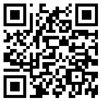 QR Code for 31zq5ApWx3iESyaeca13vm5272cVnQCWMf
