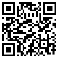 QR Code for 31zqBBCHHP6SrxWCeggkTsw8Q5ve6aEzXf