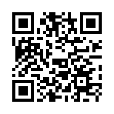 QR Code for 31zqCmC3ujKZat41HX4cPFFtTZiE6a8iMa