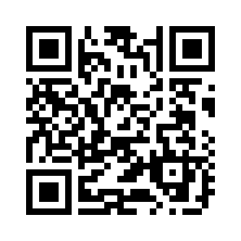 QR Code for 31zqEE9B2RMy7vB7dzT4sWTiQ2moKSmdHy